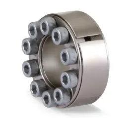 psl-g-c-nickel-plated-series