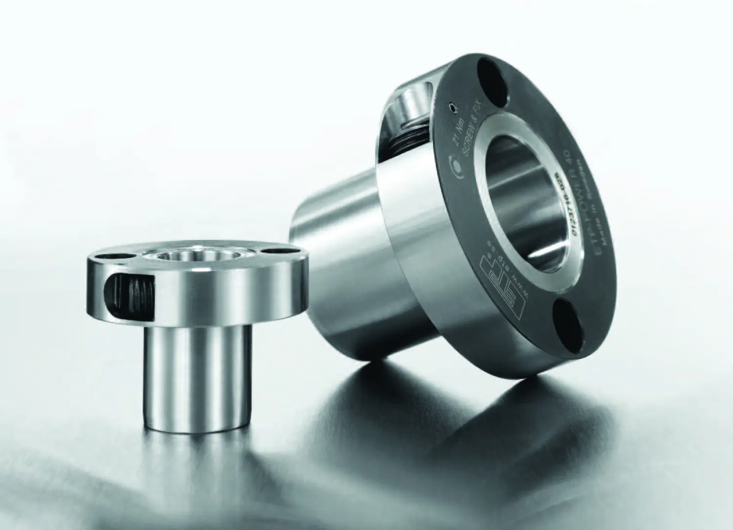 6764 ZeroMax Photo 01