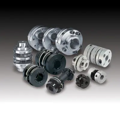 couplings_pic