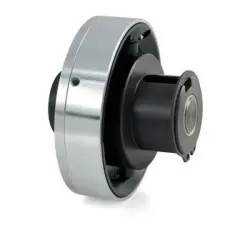 End-of-Shaft Mount Torq-Tenders with Actuating Disc - Type SD