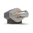 Zero-Max 315 OHLA 315 OHLA