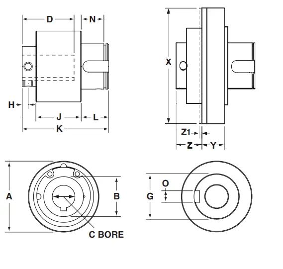 NEW-end-of-shaft-sd