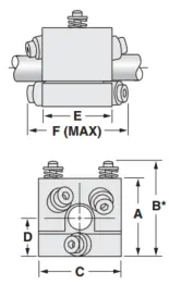 linear_actuator_metric