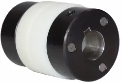 F028B F028B Schmidt Flexible Couplings