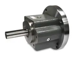 Custom Overhung Load Adaptors | Overhung Load Adaptor Specials Custom Overhung Load Adaptors | Overhung Load Adaptor Specials