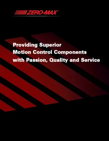 Product Catalogs