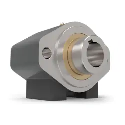 300F SAE A Mount Overhung Load Adaptors | 2 Bolt Mount OHLA 2 Bolt Mount OHLA