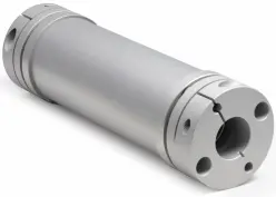 ServoClass Line Shaft Coupling