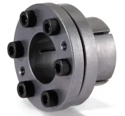 psl-k-series-standard