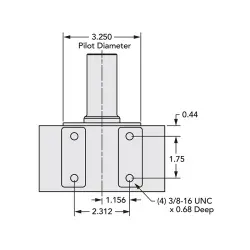 212k OHLA dwg bottom 212k OHLA dwg bottom