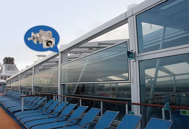 openaire-vertical-glass-wall-system-application-story-thumbnail