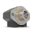 300F SAE A Mount Overhung Load Adaptors | 2 Bolt Mount OHLA 2 Bolt Mount OHLA