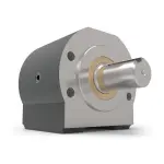 Model 500 SAE A Mount Overhung Load Adaptors