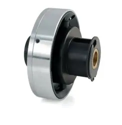 TT2X-BD Through-Shaft Torq-Tenders with Actuating Disc