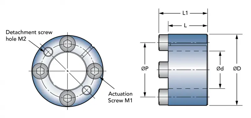 Zero-Max-Posi-Lok-PSL-D-C_illustrations