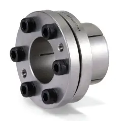 psl-k-f-nickel-plated-series