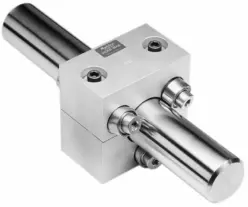 4111 4111 Inch Model Linear Actuators