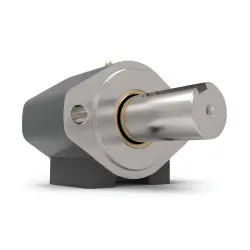 OHLA_215_front-20180201-r1