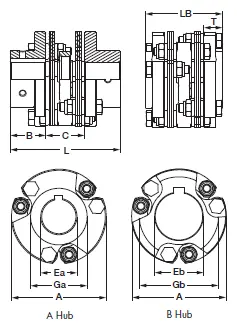 double_qd_style_hubs