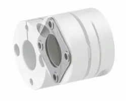 ServoClass Double Flex