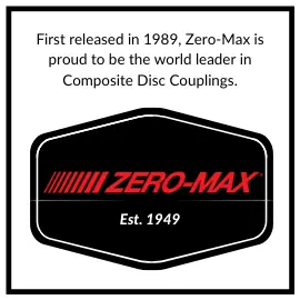 zm-cd-couplings-leftnav