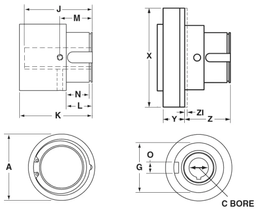NEW-end-of-shaft-jd