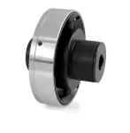 Shaft-to-Shaft Torq-Tenders with Actuating Disc - Type CD