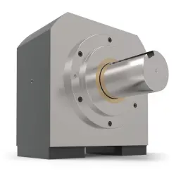 Model 1500 SAE F Mount Overhung Load Adaptors