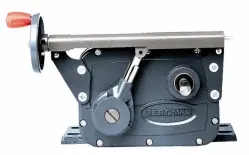 screw-control screw-control