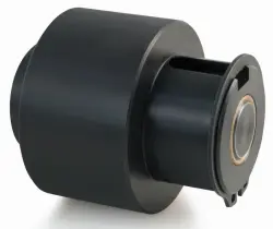 TT2-S End of Shaft Torq-Tender