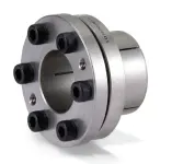 PSL-K-F Stainless Steel Series