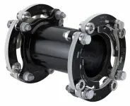 Wind Turbine Products