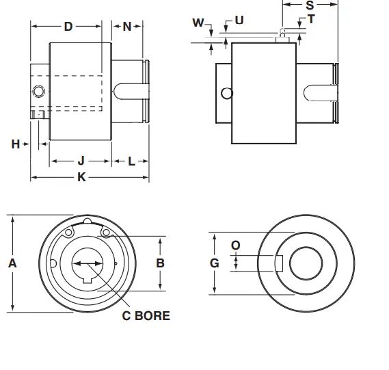 NEW-end-of-shaft-sp