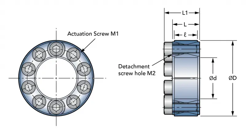 Zero-Max-Posi-Lok-PSL-G-C_illustrations