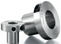 ETP Techno Keyless Shaft Bushings