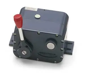 adjustablespeeddrive1