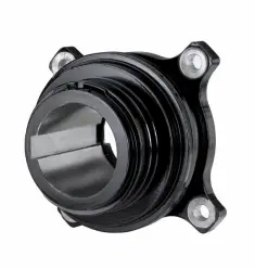 Wind Turbine Torque Limiters | Torque Limiter