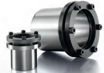 ETP Classic Keyless Shaft Bushings