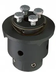 H-TLC-500-BD H-TLC-500-BD H-TLC Torque Limiters