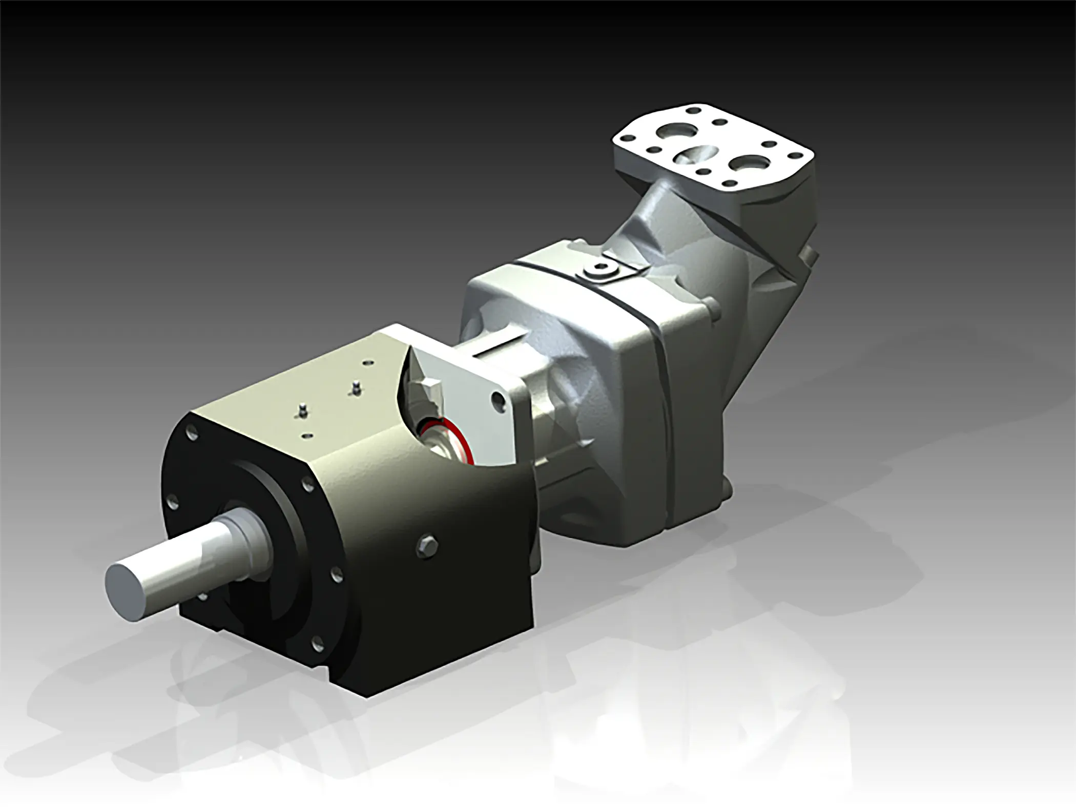 2015.57076 ZeroMax Photo 01