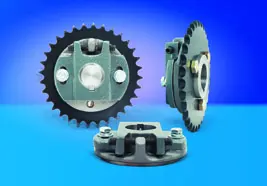 5991 ZeroMax Photo 01