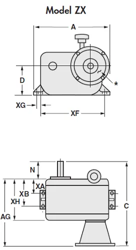 czx_drive_accessory