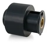 Regular Throught-Shaft Torq-Tenders - Type B