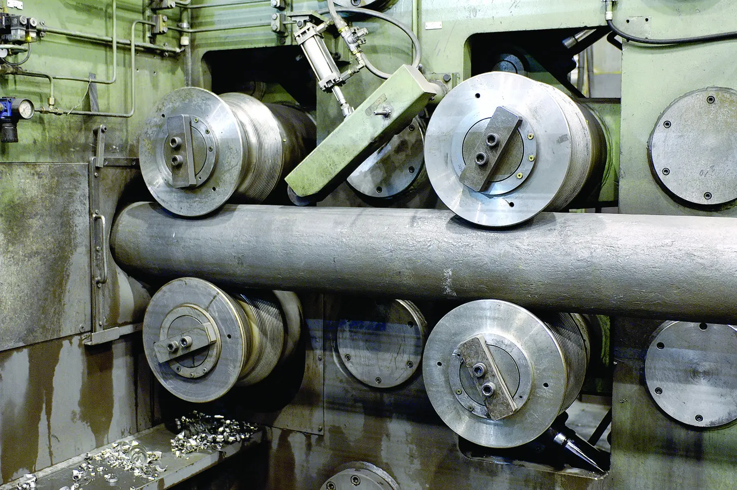 6640 ZeroMax Photo 02