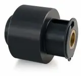 Through Shaft Mount - Type B