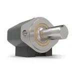 Model 300 SAE A Mount Overhung Load Adaptors