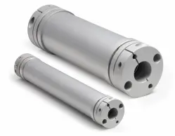 ServoClass Floating Shaft Couplings