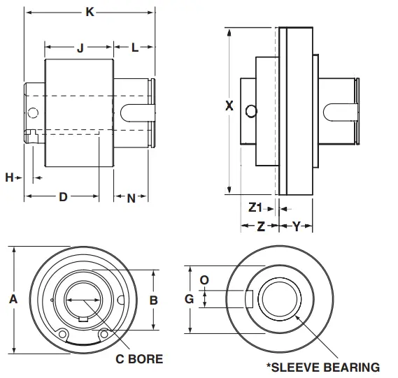 NEW-thru-shaft-bd