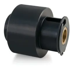 TT2-B TT2-B Through-Shaft Torq-Tenders