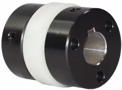 F008A F008A Schmidt Flexible Couplings